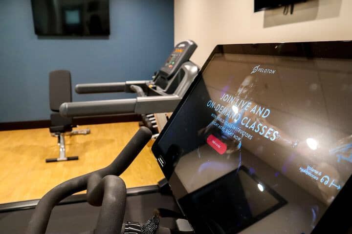 Health and Fitness 32 of 59