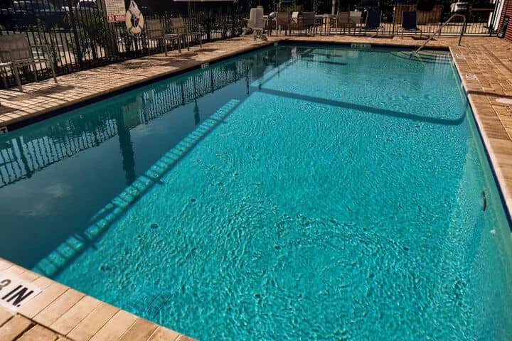 Pool 31 of 59