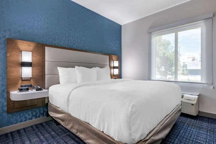 Room 20 of 59