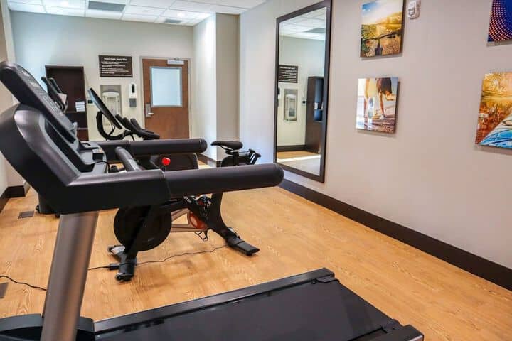 Health and Fitness 33 of 59